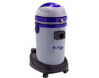 Industrial Vacuum Pumps