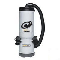 Industrial Vacuum Sealer